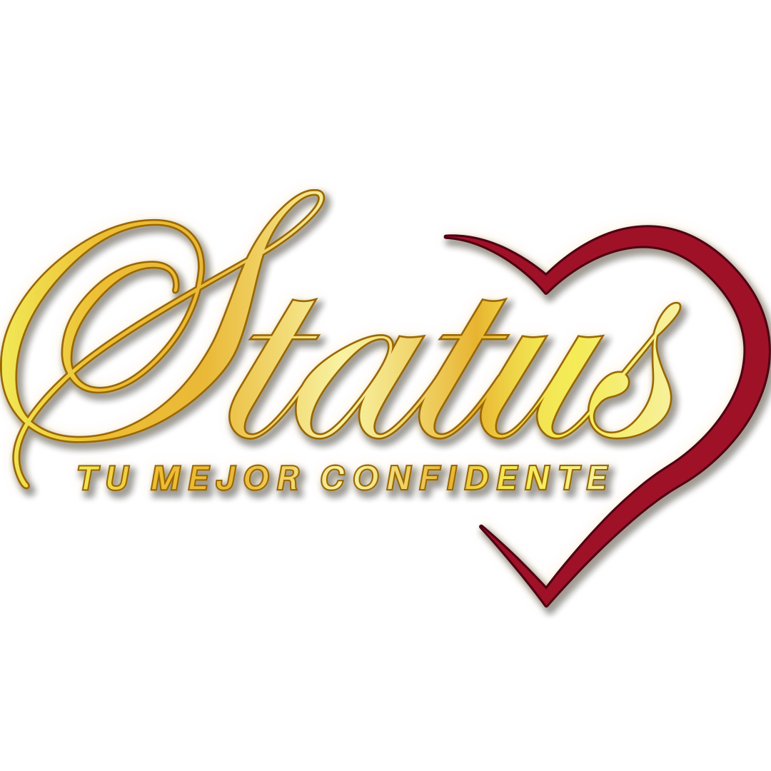 Status Logo